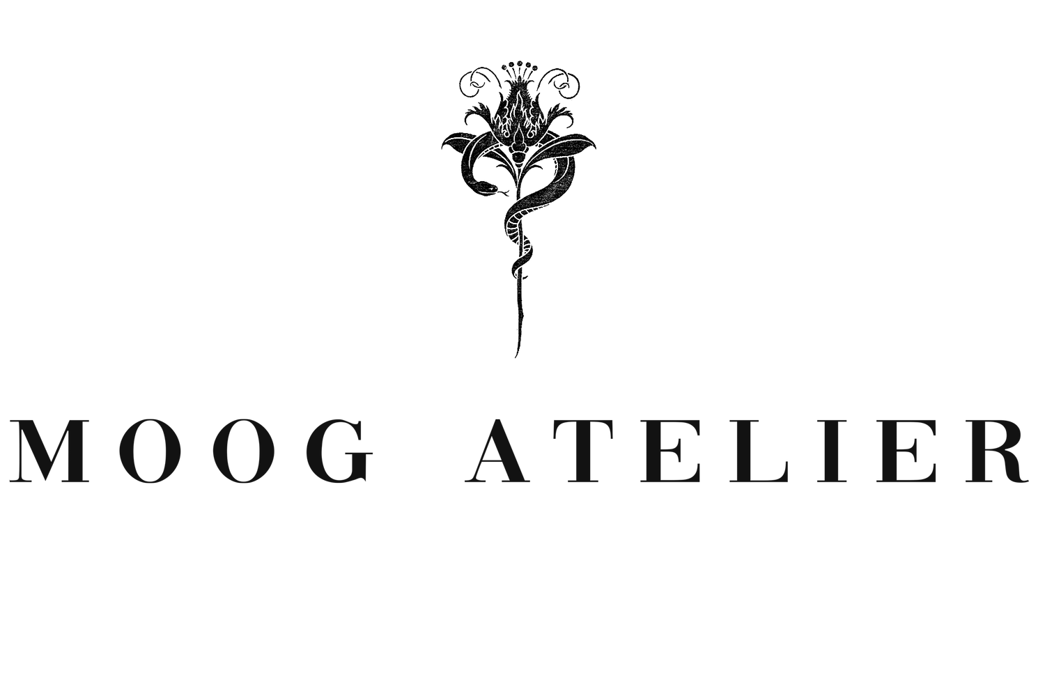 Moog Atelier