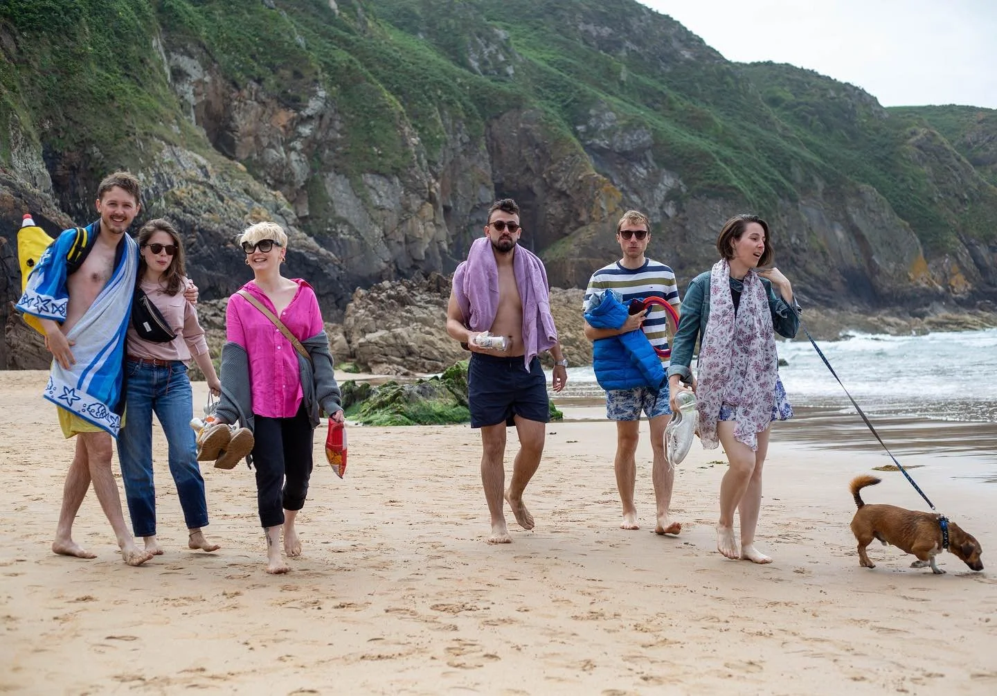 Jersey for @brandon_perree birthday!