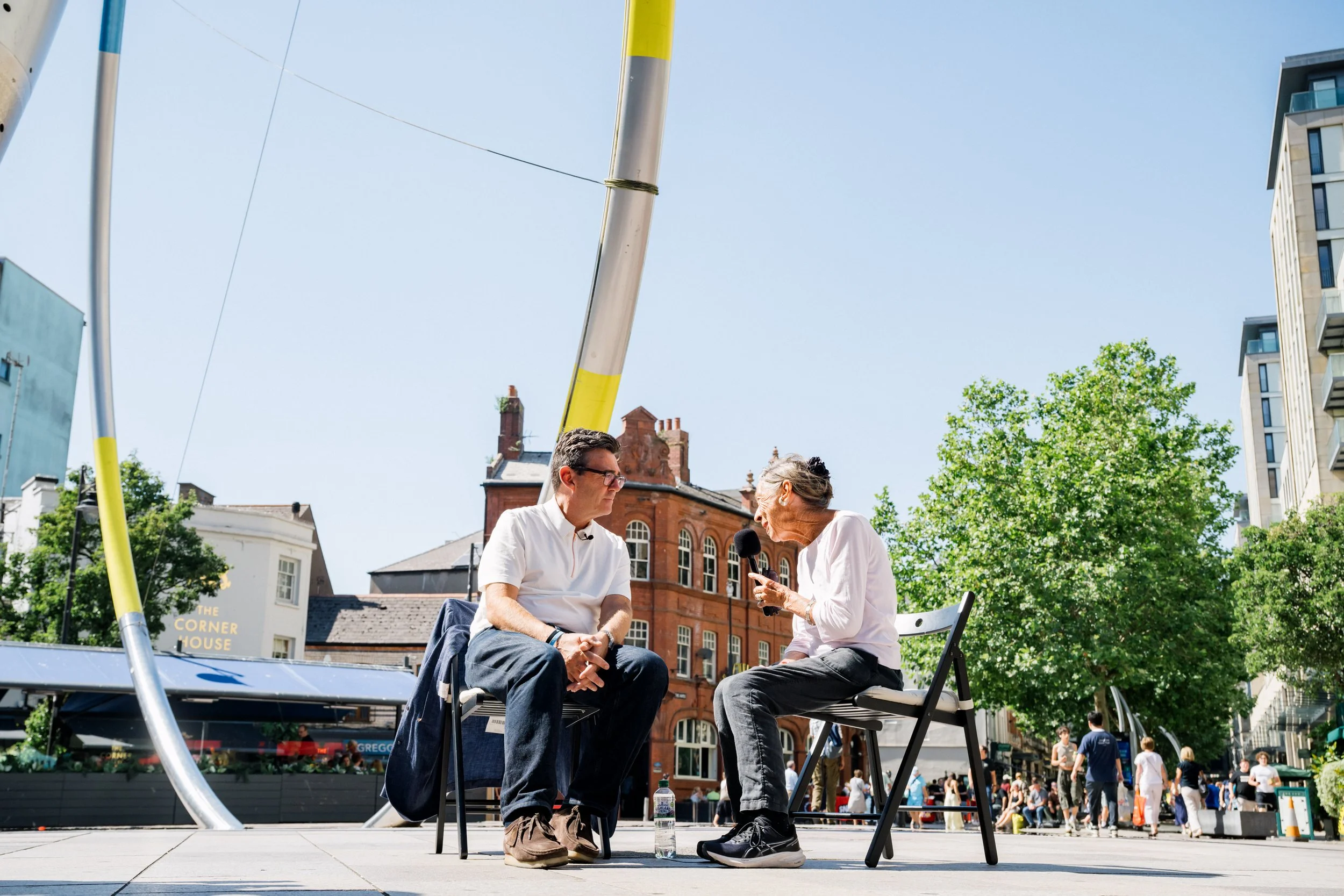 Labour-AB-Cardiff-15-7-26-GJ-2997.jpg