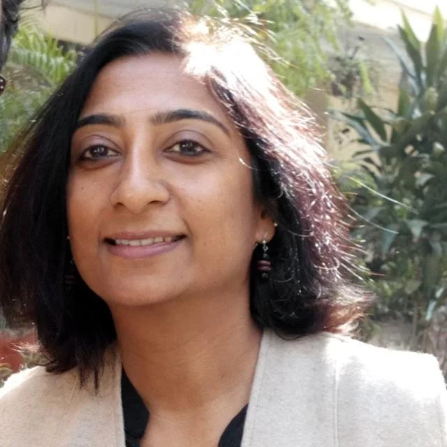 Swati Bhatt.jpg