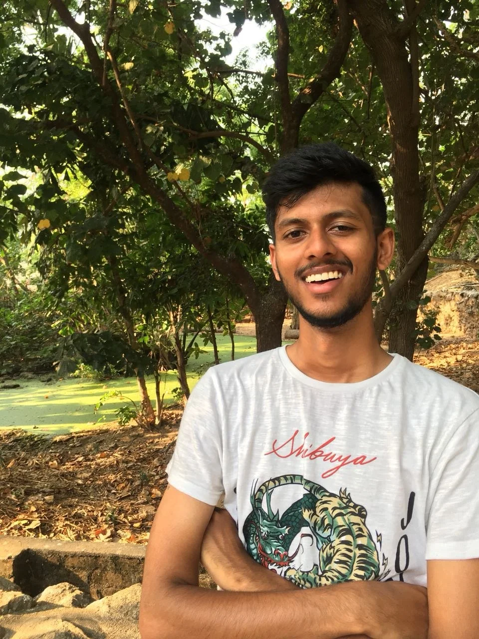 Venkat.jpg