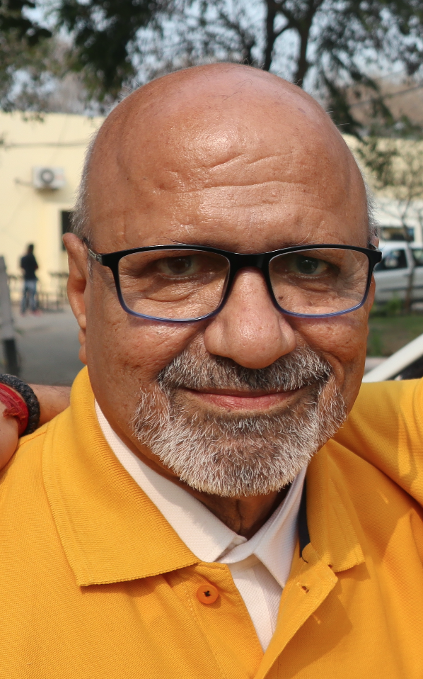 652e3041f83764e0d737bbb8_Screenshot 2023-10-17 at 12.26.47 PM.png