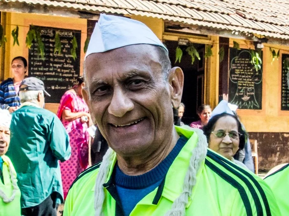 Ramesh.jpg