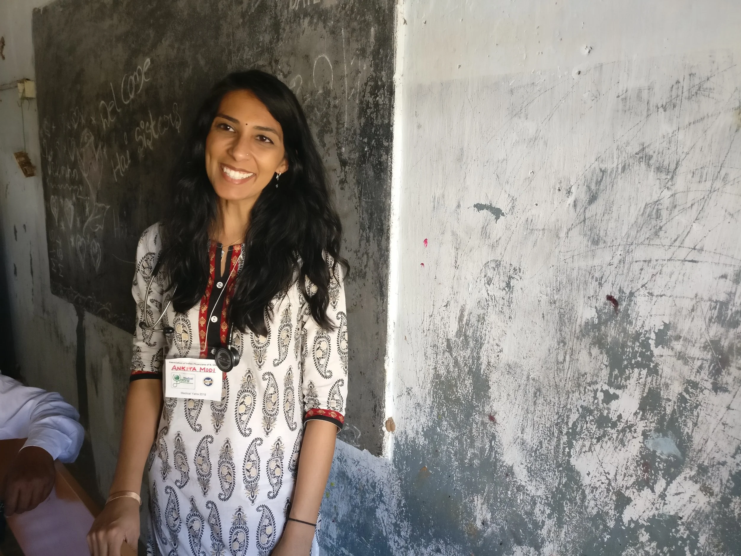Ankita Modi.jpeg