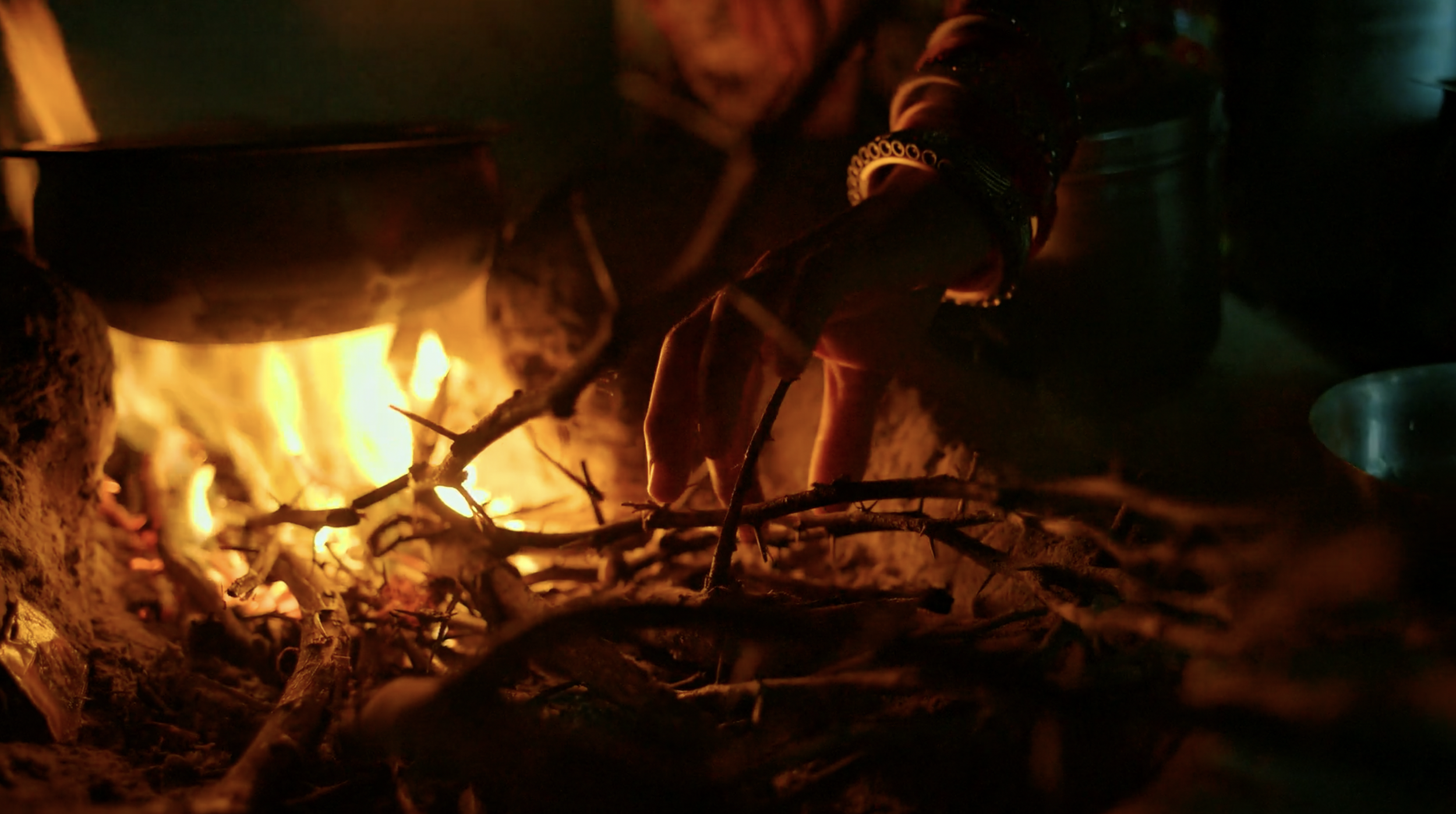 Cooking_Where The Light Enters You.png
