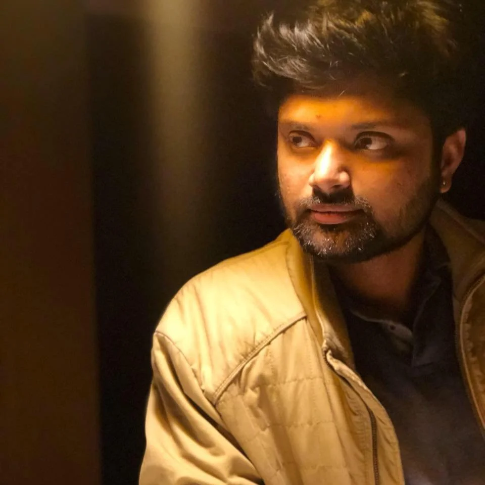 Vaithahavya Vadlamani.jpeg