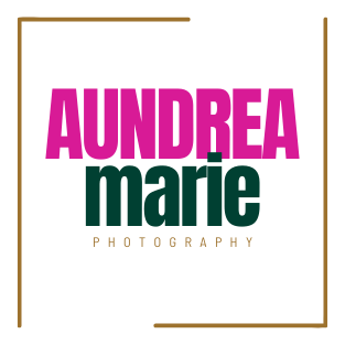 Glacier National Park Elopements