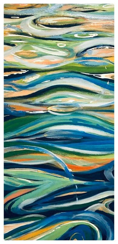 Ebb