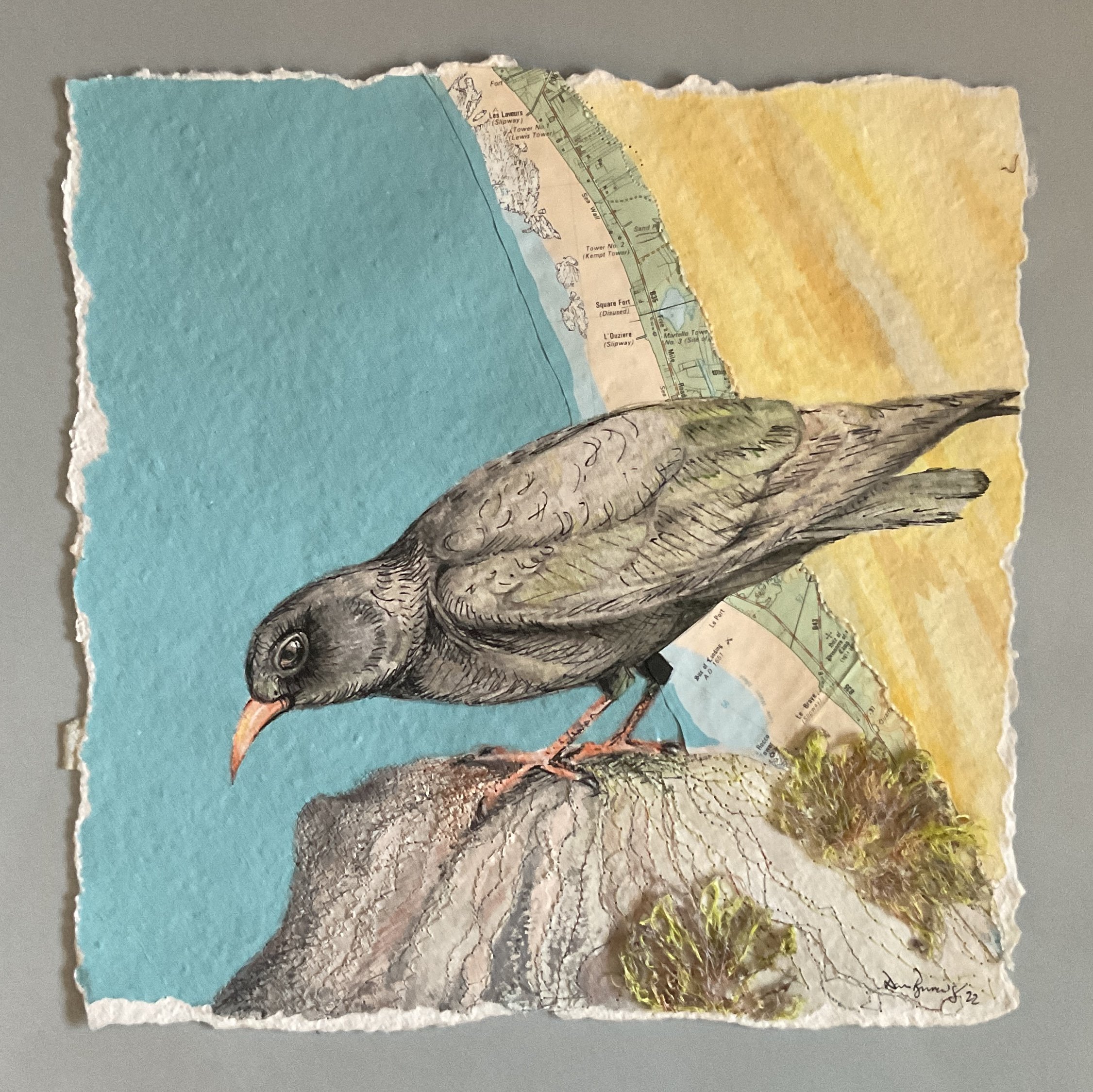 Birds on the Edge (1) .jpeg
