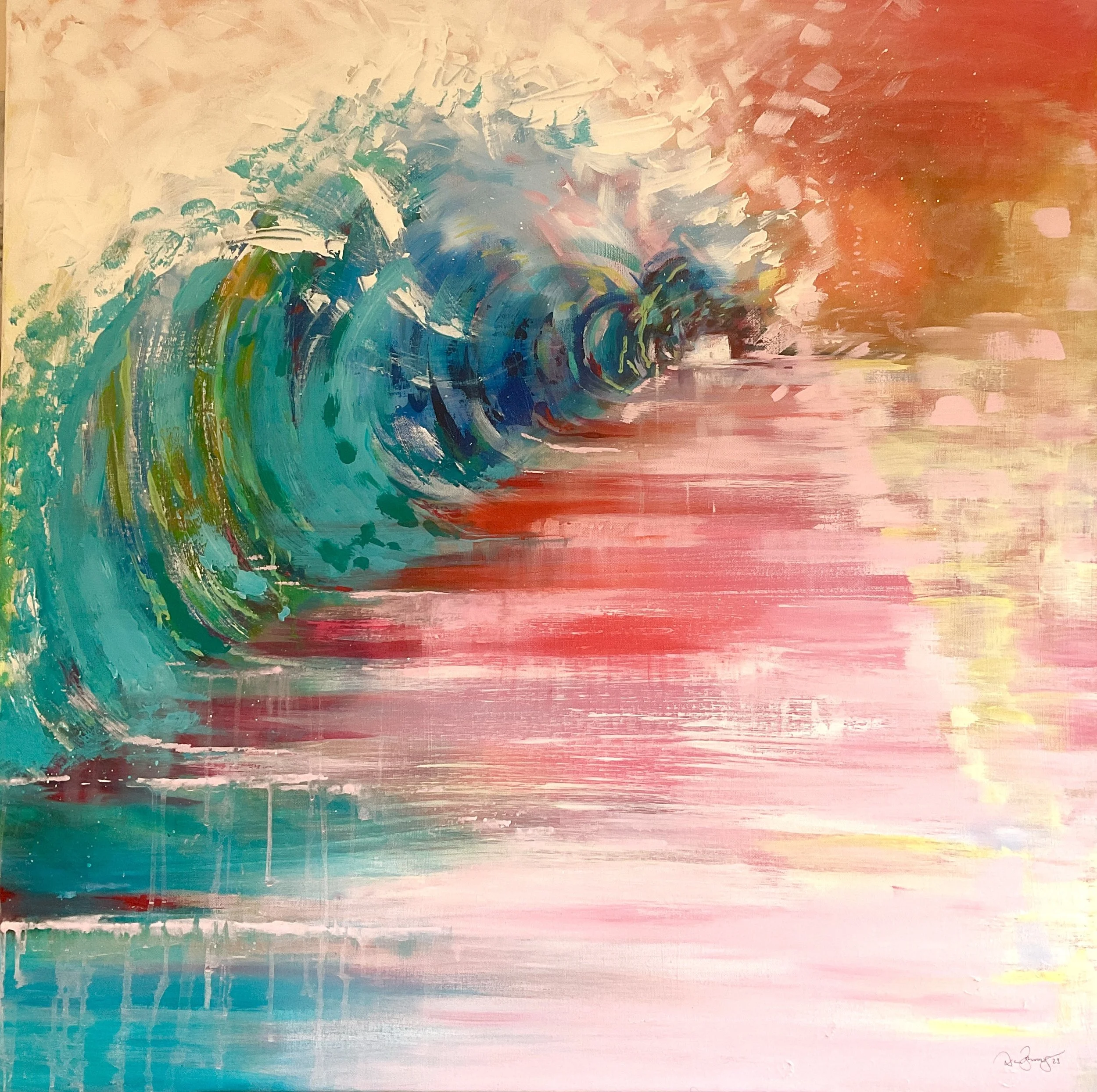 White House Wave.jpeg