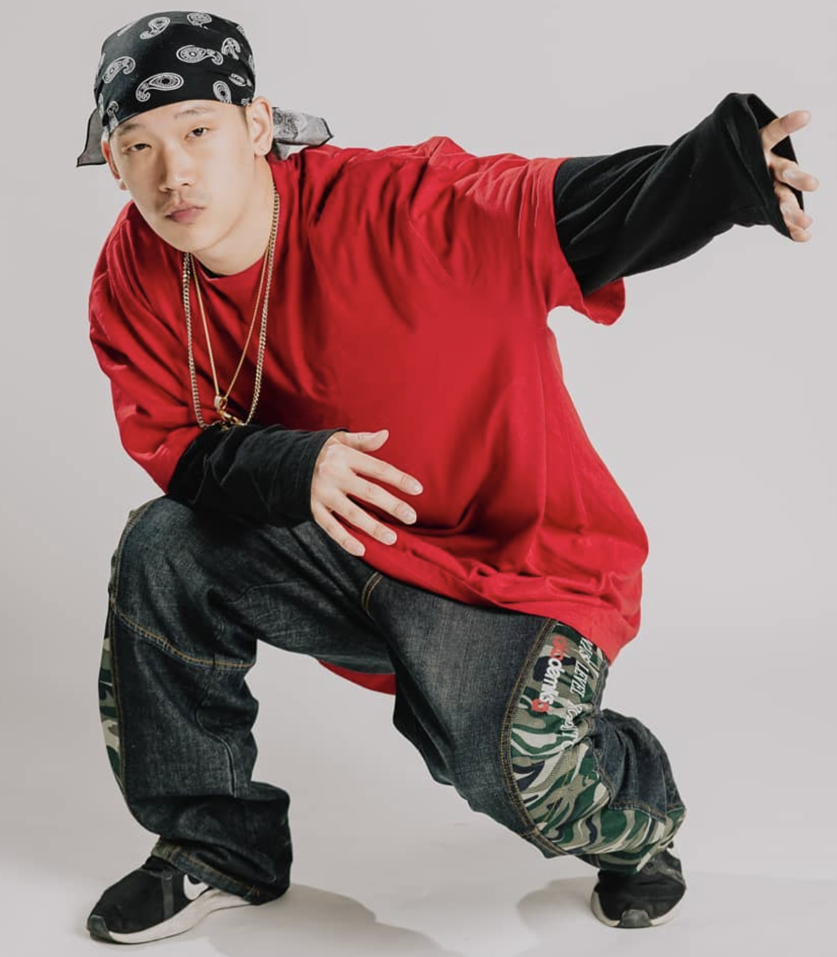 Screenshot 2025-04-26 at 01.41.04.png