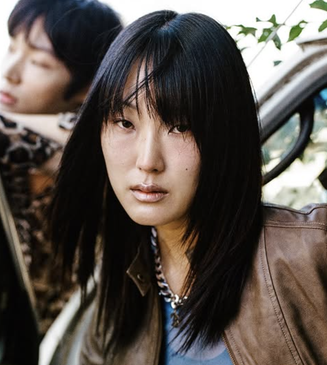 Screenshot 2025-04-26 at 02.07.16.png