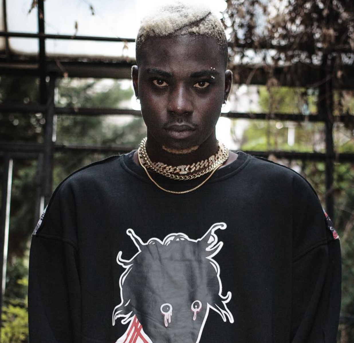 Screenshot 2025-04-26 at 01.52.30.png