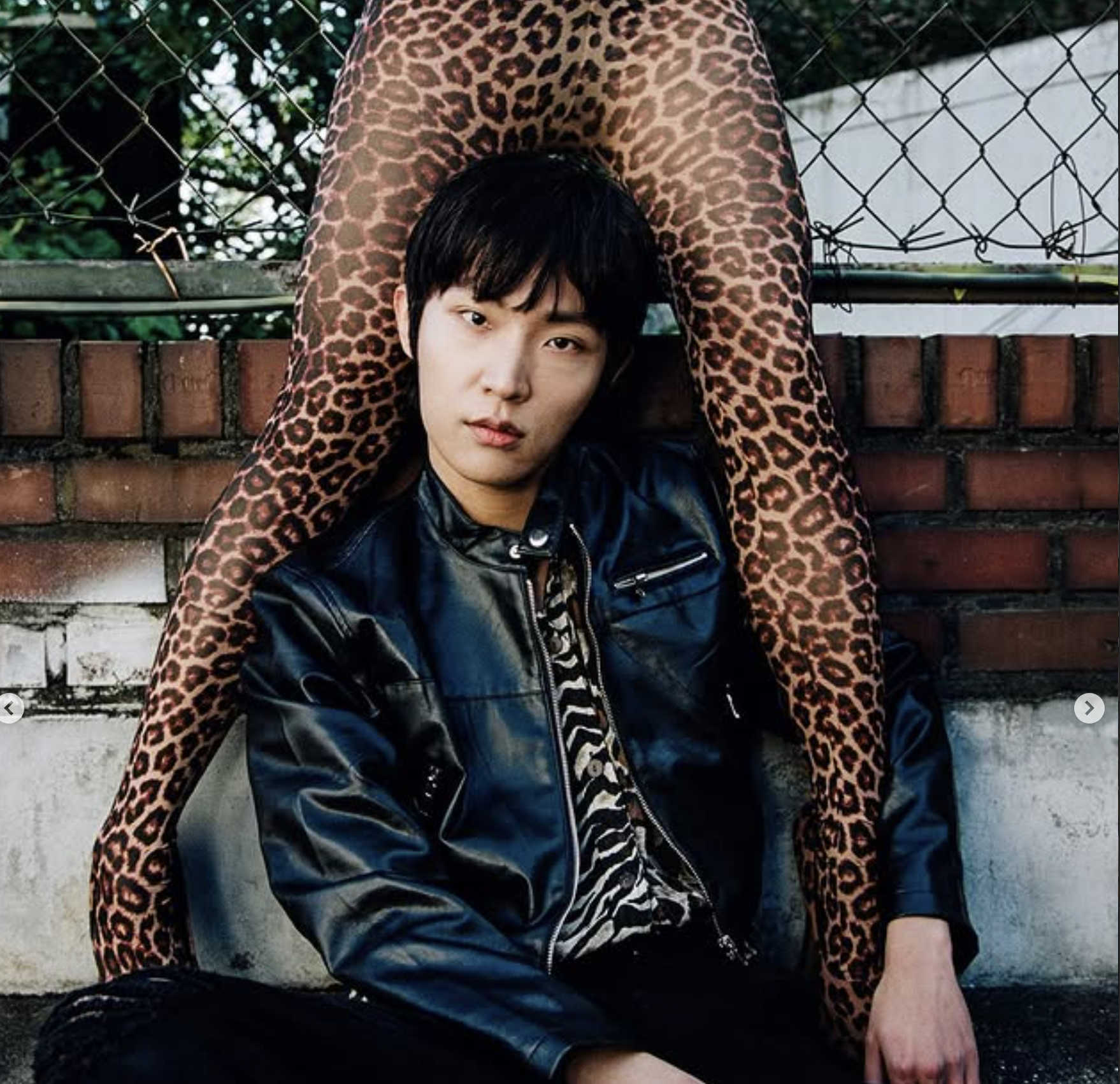 Screenshot 2025-04-26 at 02.18.06.png