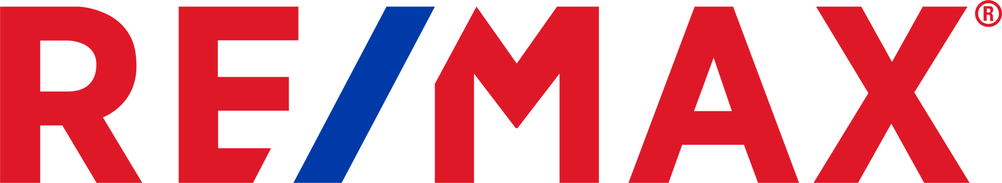 remax-seeklogo.png