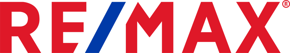 RE/MAX