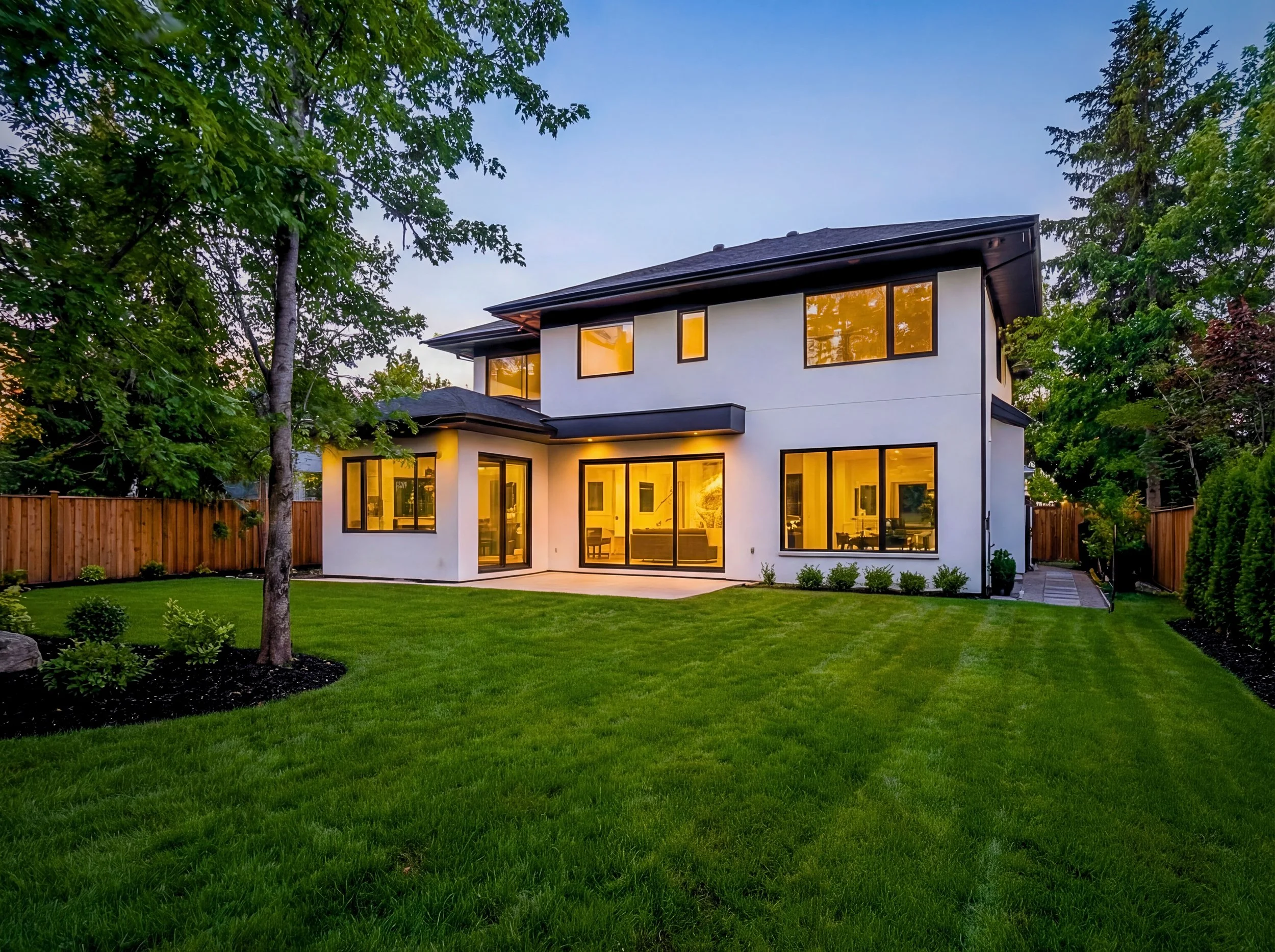 Nimetön malli (1).jpg