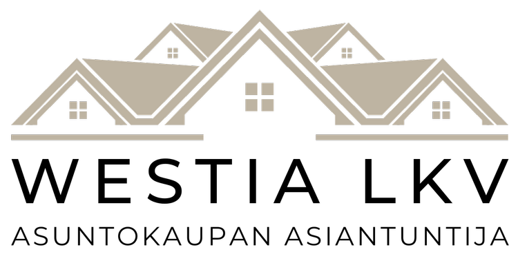 PropertyVisions asiakas