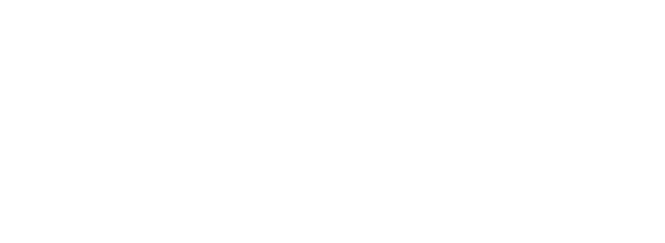Ylinkerros LKV