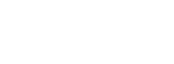 Westia LKV