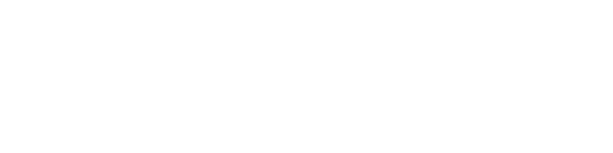 Korson Koti LKV