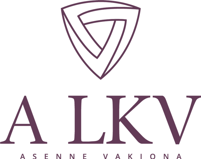alkv-logo.png