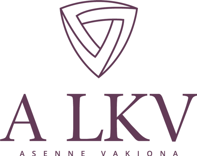 ALKV