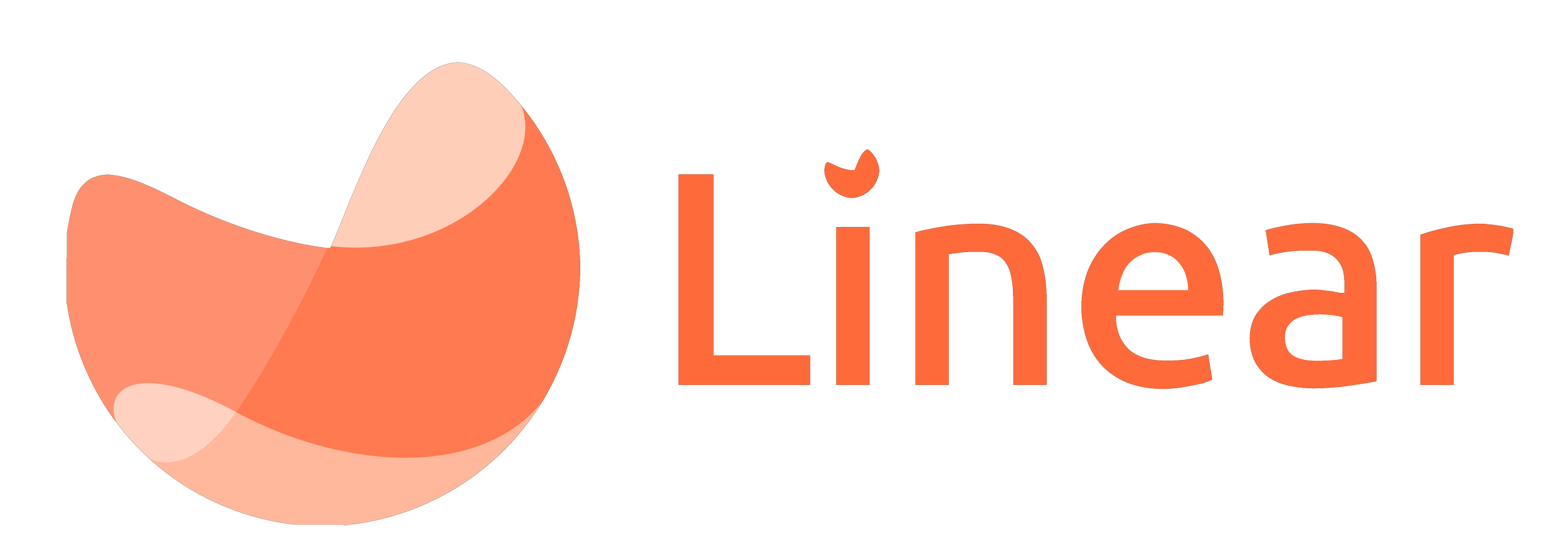 Linear_logo.png v2.png