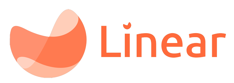Linear