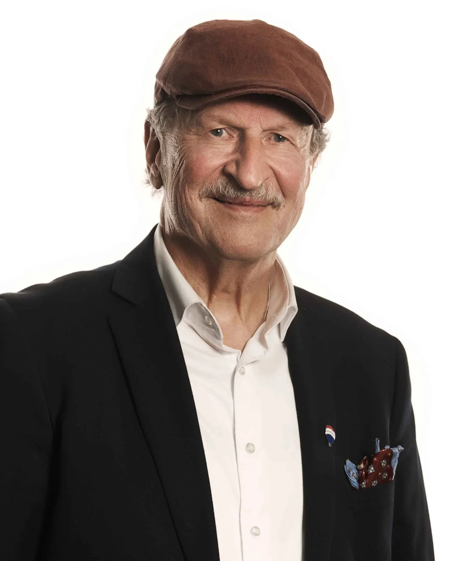 Ari Wiskari, RE/MAX Casa Alto