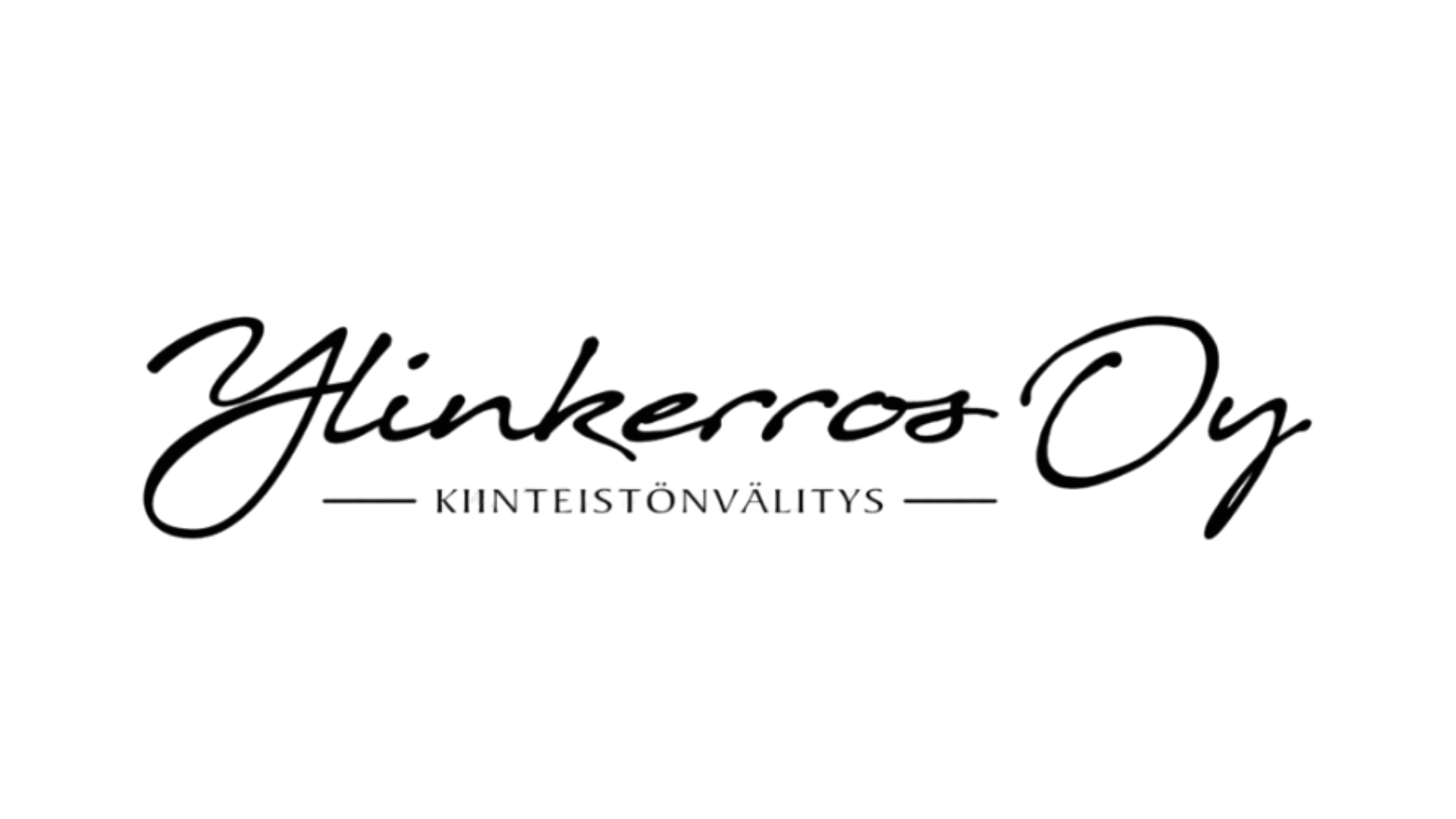 Ylinkerros LKV Oy - Logo - MUSTA.png