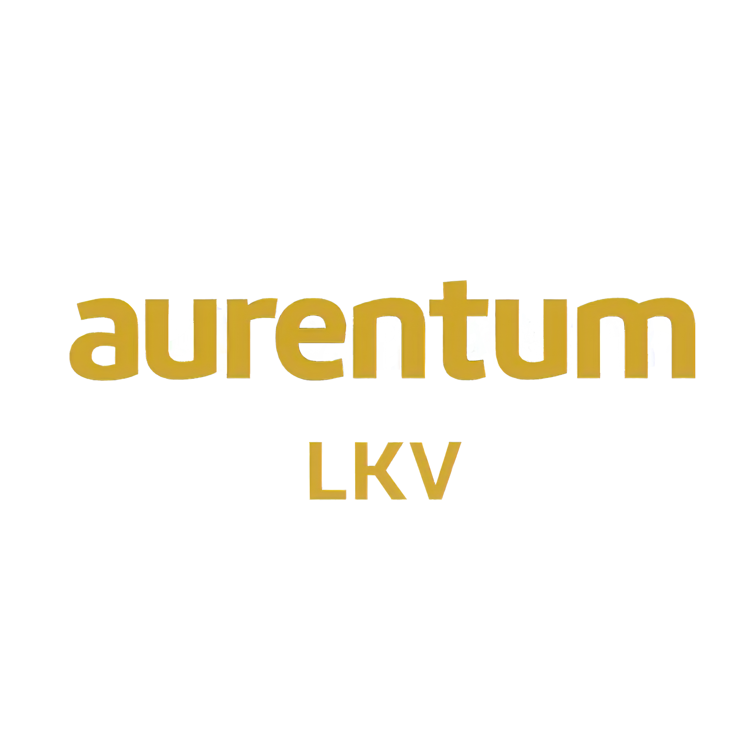 AURENTUM LOGO TRANSP.png