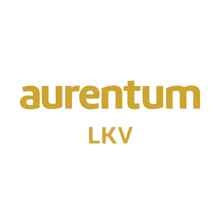 Aurentum LKV