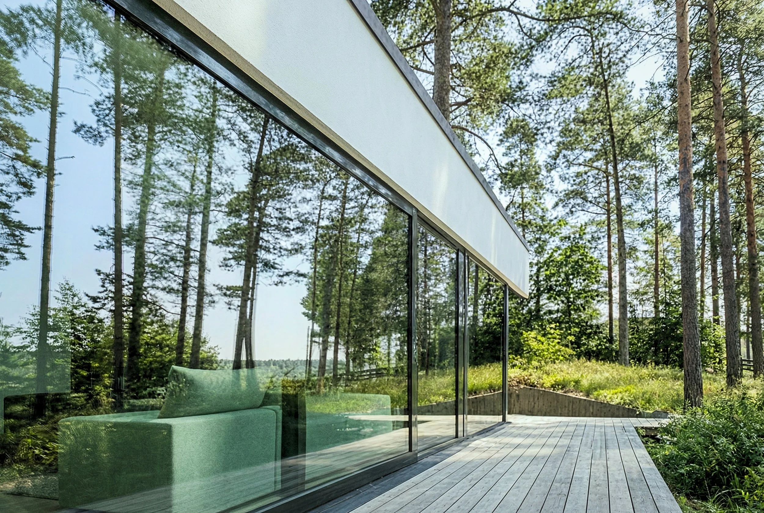 Nimetön malli (2).jpg