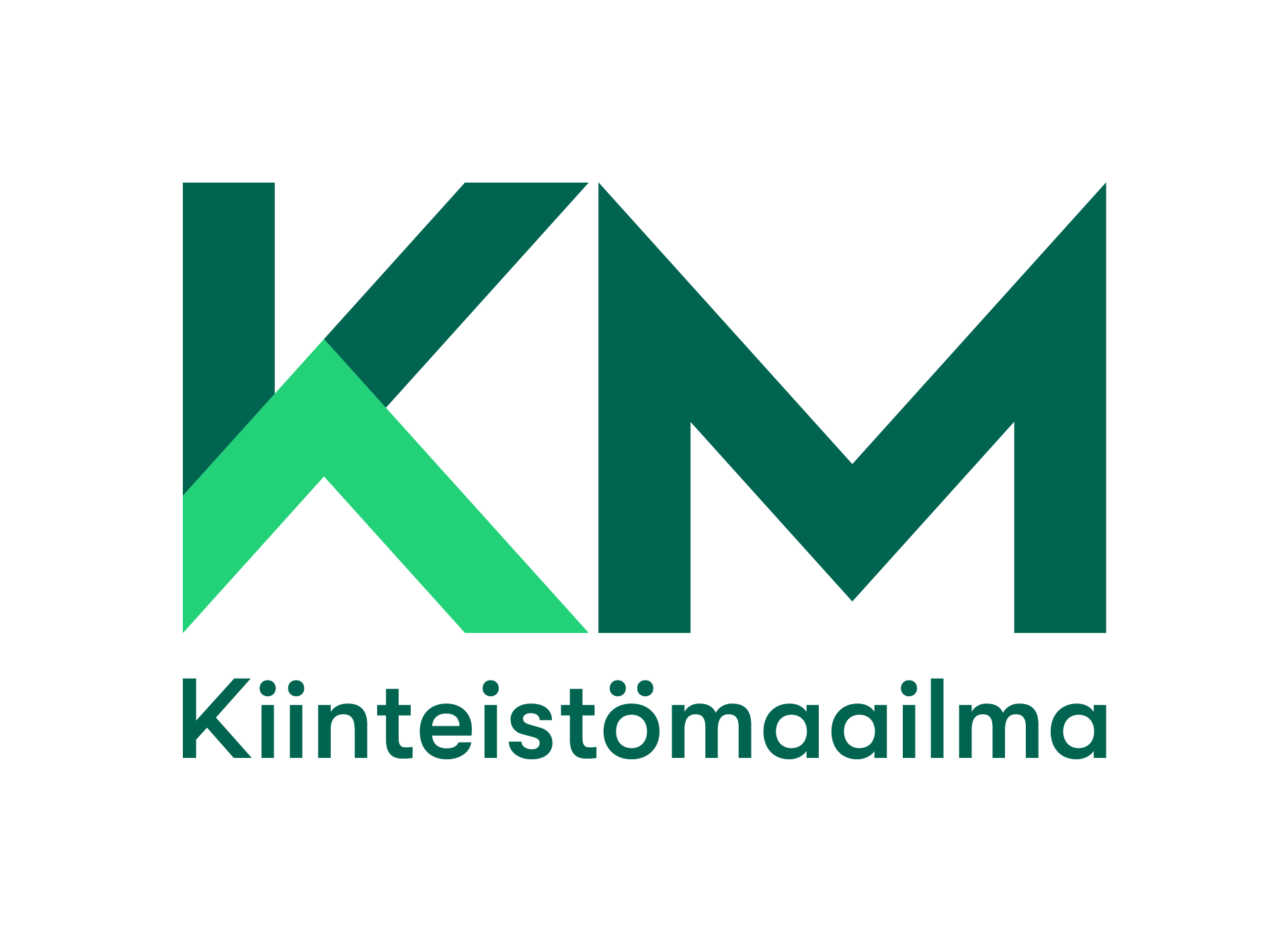 Kiinteistömaailma-logo.png