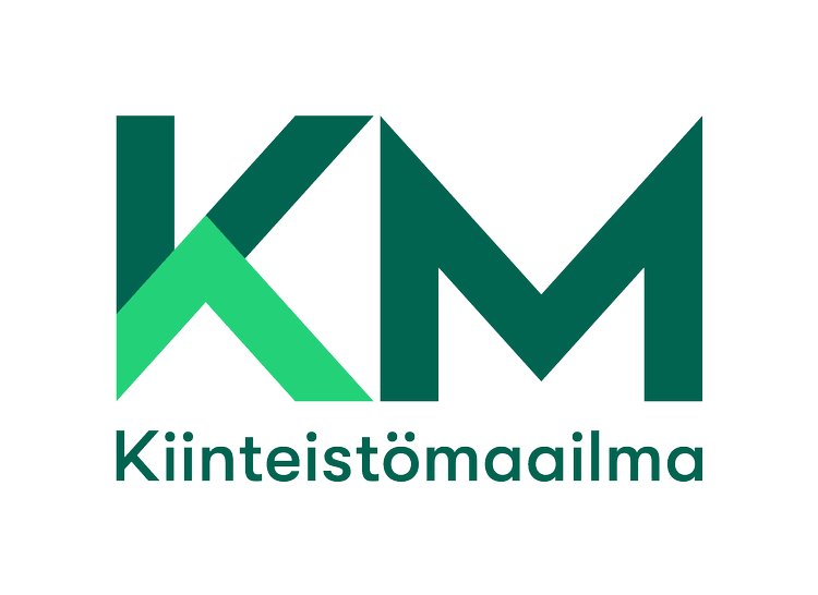 Kiinteistömaailma