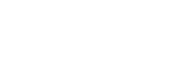 RE/MAX