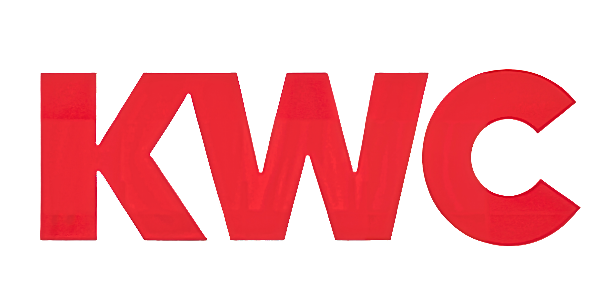 KWC LOGO 2 TRANS.png