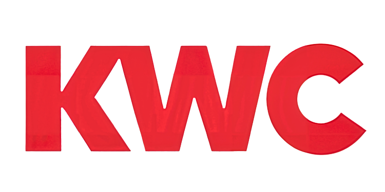 KWC