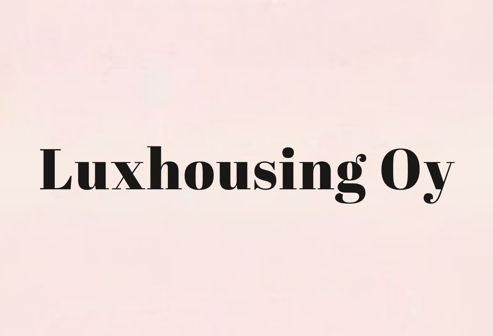 Luxhousing Oy-Logo.png