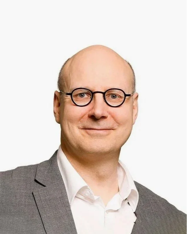 Juha Hyvönen, Kiinteistömaailma Helsinki Pakila-Paloheinä