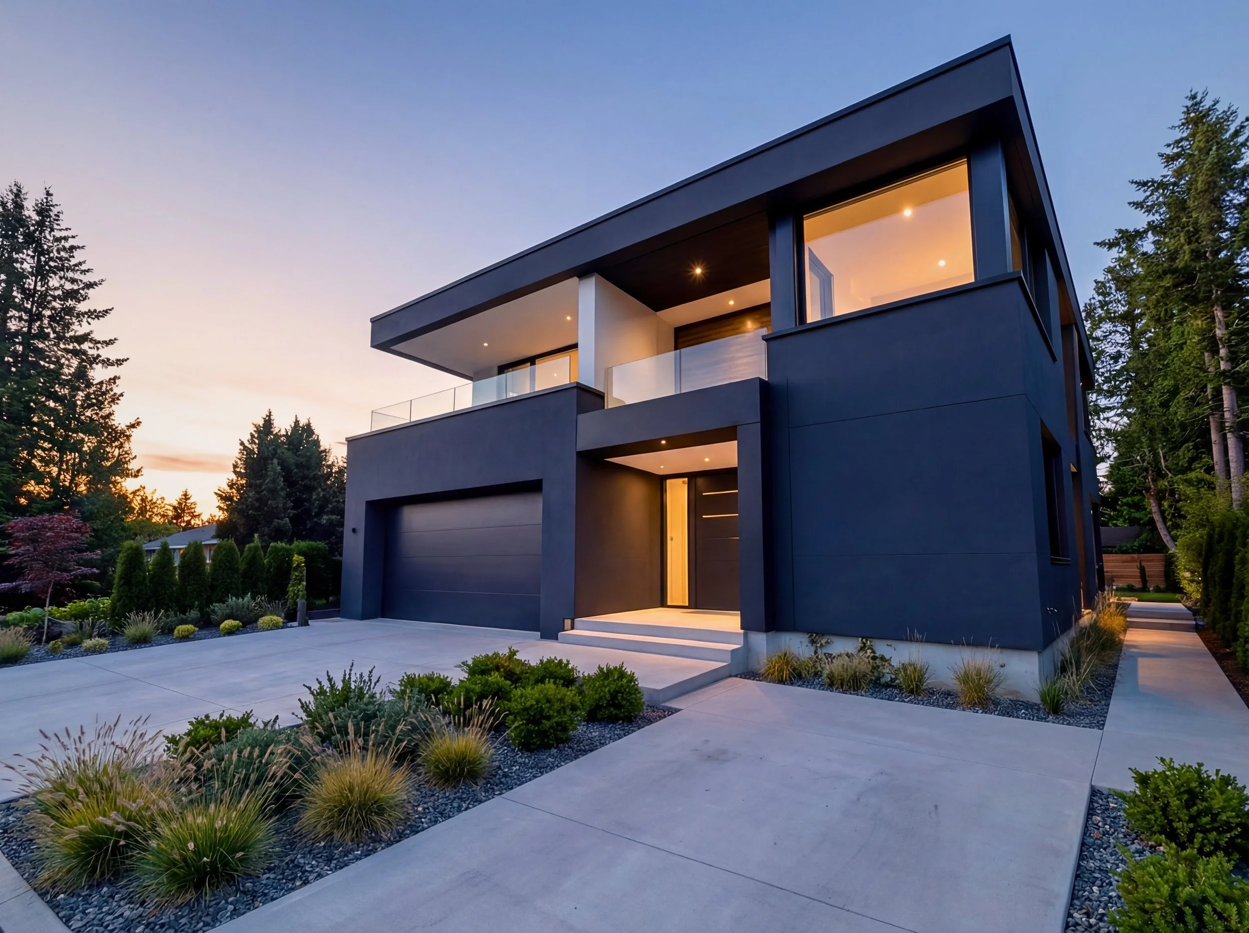 Nimetön malli (3).jpg