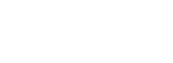 Koti LKV