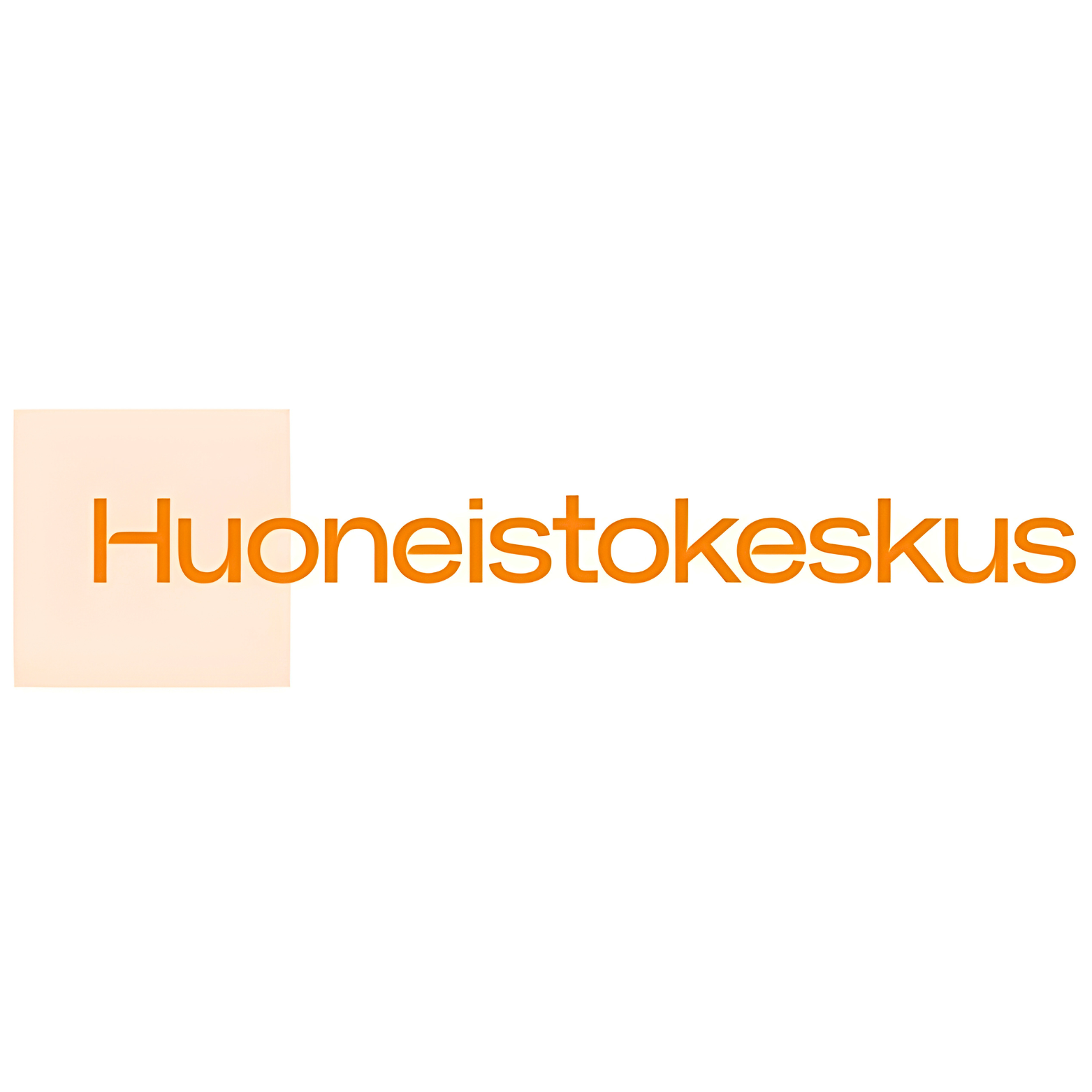 HK-LOGO-ORANSSI.png