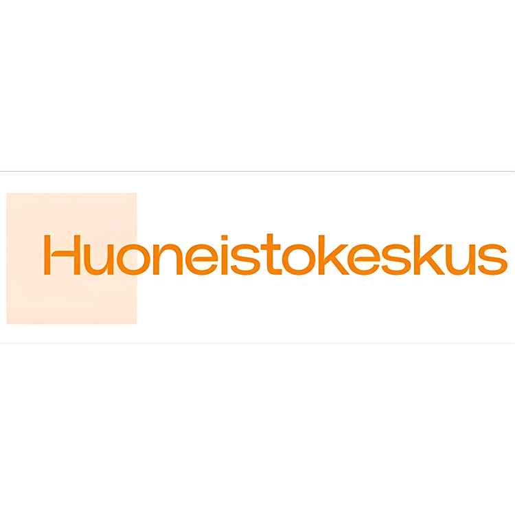 Huoneistokeskus