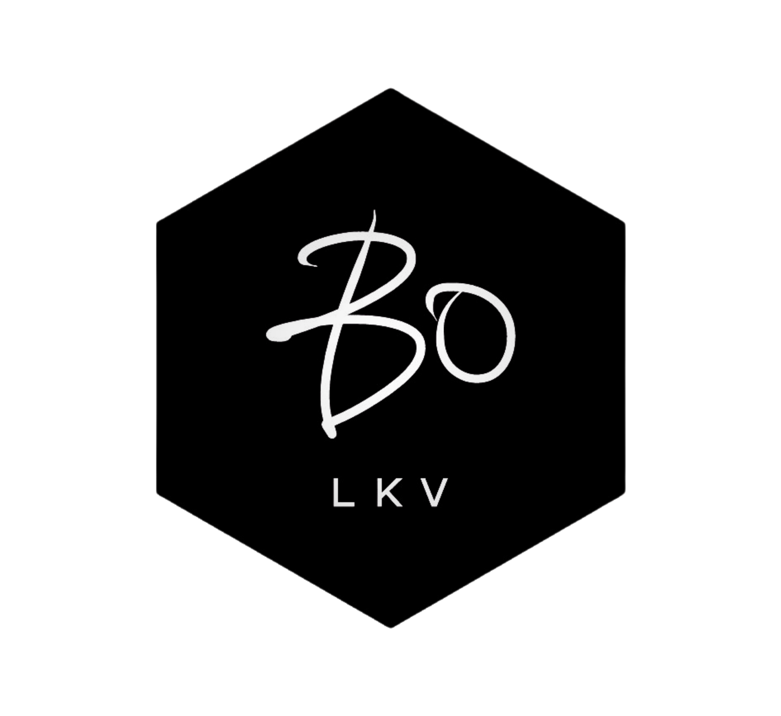 BO Logo (1).png