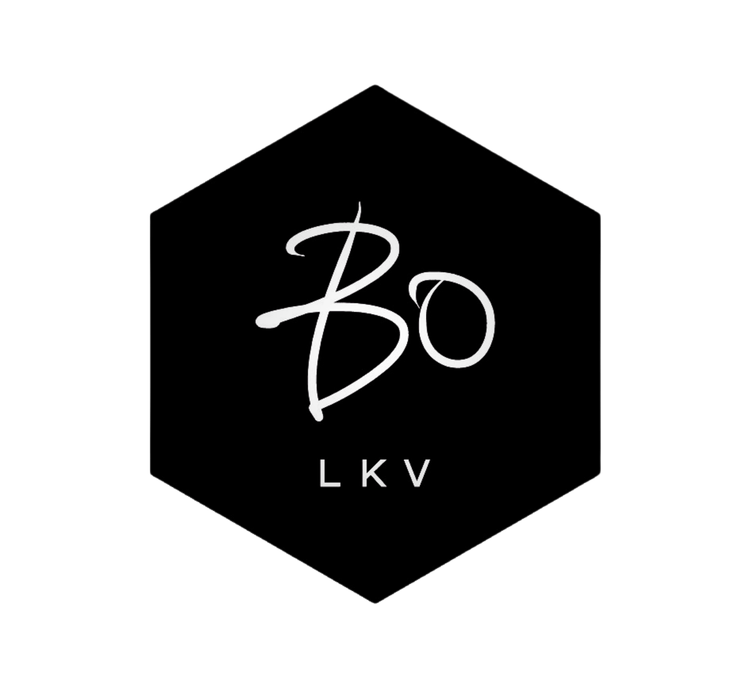BO LKV
