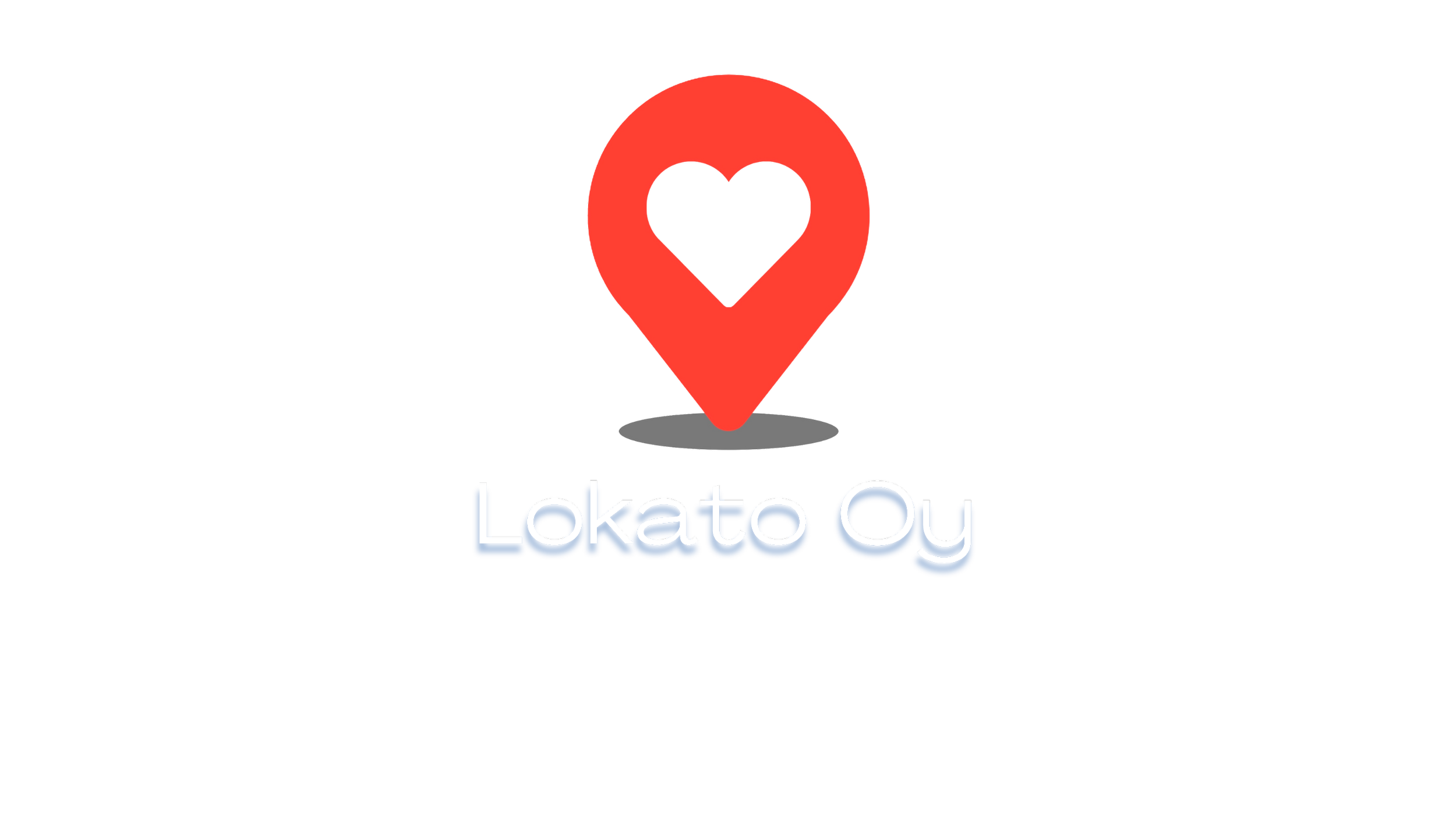 Lokato Oy (omateksti).png