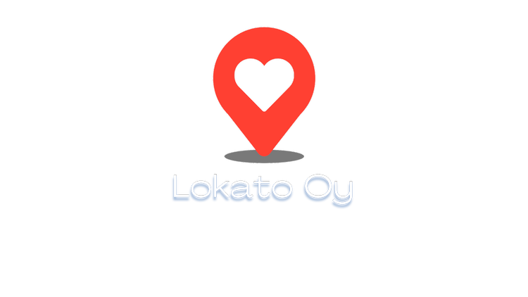 Lokato Oy