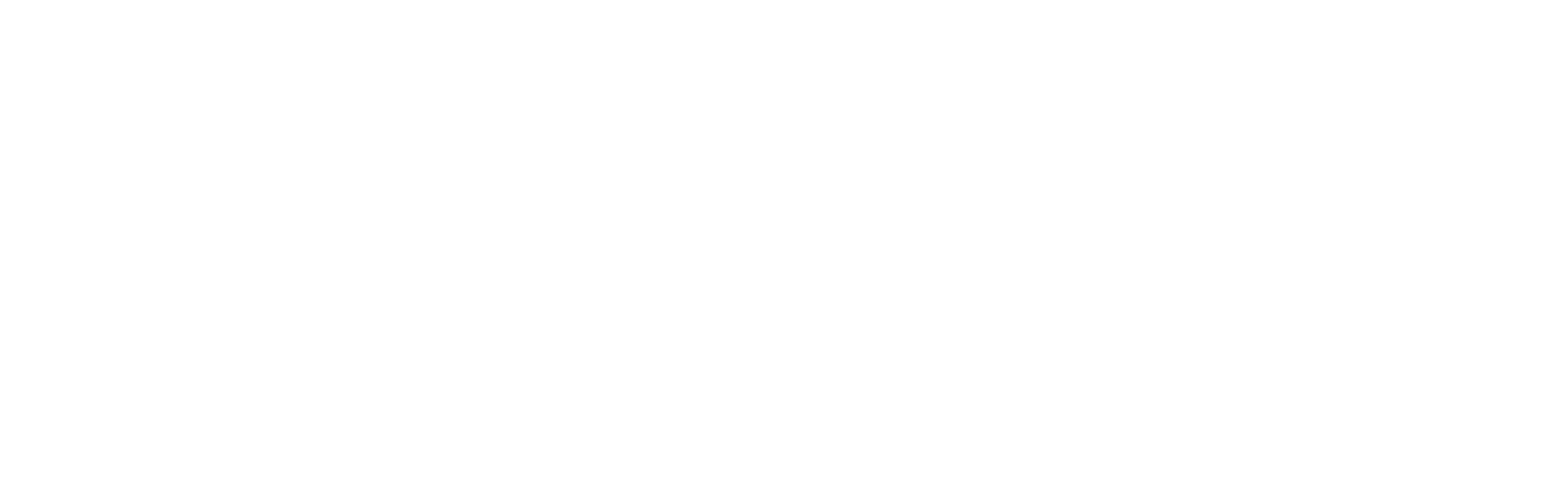 Luxhousing